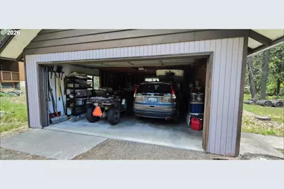60248 Rose Rd, Joseph, OR 97846 - Photo 37