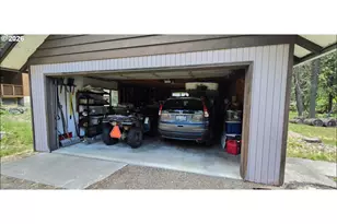 60248 Rose Rd, Joseph, OR 97846 - Photo 37