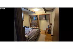 60248 Rose Rd, Joseph, OR 97846 - Photo 41