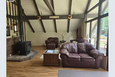 60248 Rose Rd, Joseph, OR 97846 - Photo 23
