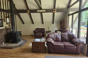 60248 Rose Rd, Joseph, OR 97846 - Photo 23