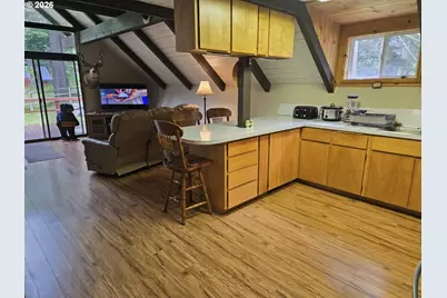 60248 Rose Rd, Joseph, OR 97846 - Photo 3