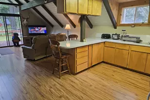 60248 Rose Rd, Joseph, OR 97846 - Photo 3
