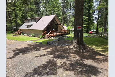 60248 Rose Rd, Joseph, OR 97846 - Photo 11