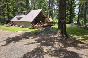 60248 Rose Rd, Joseph, OR 97846 - Photo 11