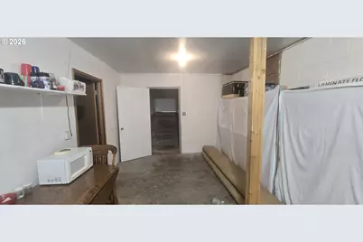 60248 Rose Rd, Joseph, OR 97846 - Photo 33