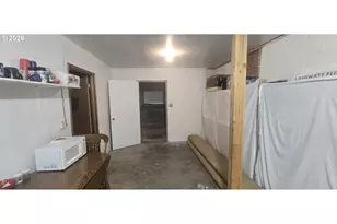60248 Rose Rd, Joseph, OR 97846 - Photo 33
