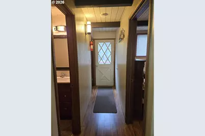 60248 Rose Rd, Joseph, OR 97846 - Photo 17