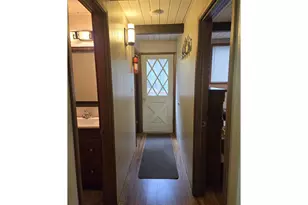60248 Rose Rd, Joseph, OR 97846 - Photo 17