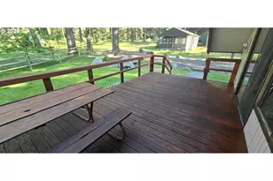60248 Rose Rd, Joseph, OR 97846 - Photo 3