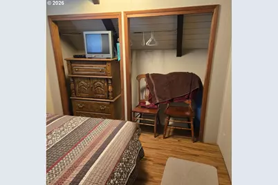 60248 Rose Rd, Joseph, OR 97846 - Photo 19