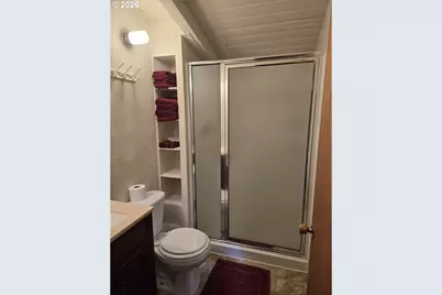 60248 Rose Rd, Joseph, OR 97846 - Photo 7