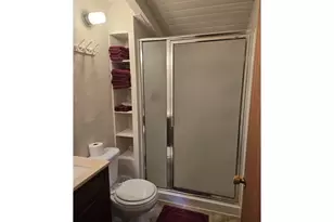 60248 Rose Rd, Joseph, OR 97846 - Photo 7