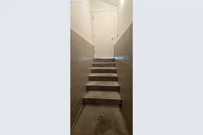 60248 Rose Rd, Joseph, OR 97846 - Photo 27