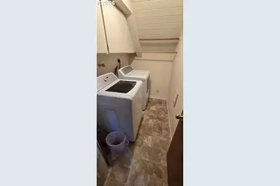60248 Rose Rd, Joseph, OR 97846 - Photo 25