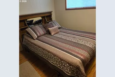 60248 Rose Rd, Joseph, OR 97846 - Photo 21