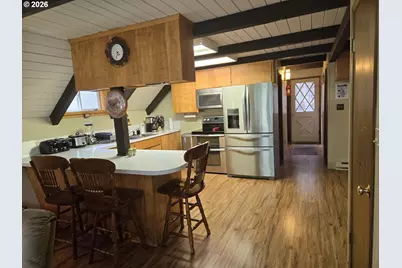 60248 Rose Rd, Joseph, OR 97846 - Photo 33