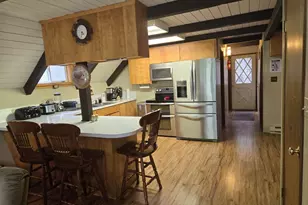 60248 Rose Rd, Joseph, OR 97846 - Photo 33