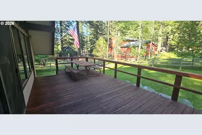 60248 Rose Rd, Joseph, OR 97846 - Photo 13