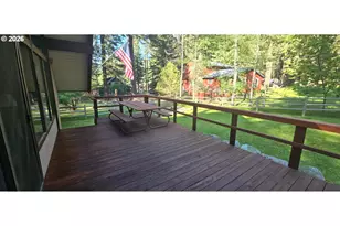 60248 Rose Rd, Joseph, OR 97846 - Photo 13
