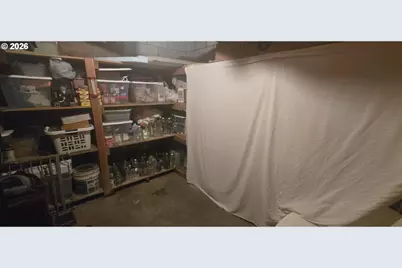 60248 Rose Rd, Joseph, OR 97846 - Photo 31
