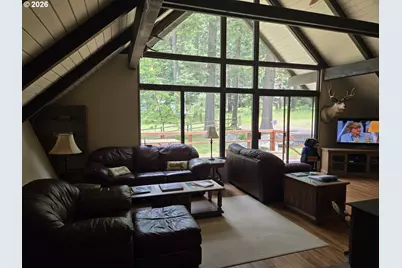 60248 Rose Rd, Joseph, OR 97846 - Photo 29