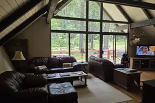 60248 Rose Rd, Joseph, OR 97846 - Photo 29