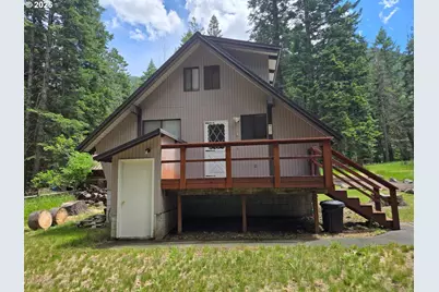 60248 Rose Rd, Joseph, OR 97846 - Photo 25