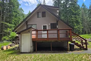 60248 Rose Rd, Joseph, OR 97846 - Photo 25