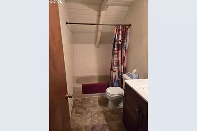 60248 Rose Rd, Joseph, OR 97846 - Photo 9