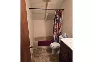 60248 Rose Rd, Joseph, OR 97846 - Photo 9