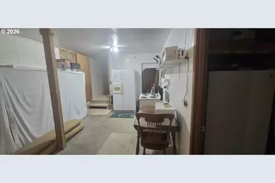 60248 Rose Rd, Joseph, OR 97846 - Photo 35