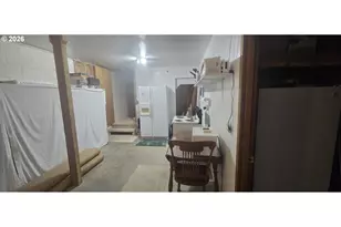 60248 Rose Rd, Joseph, OR 97846 - Photo 35