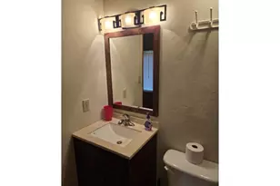60248 Rose Rd, Joseph, OR 97846 - Photo 11