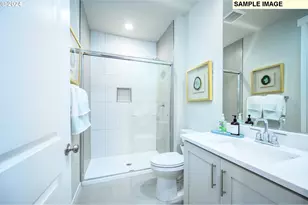 502 N 91st Ave, Ridgefield, WA 98642 - Photo 13