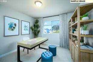 502 N 91st Ave, Ridgefield, WA 98642 - Photo 23