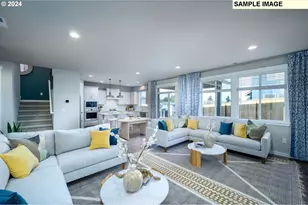 502 N 91st Ave, Ridgefield, WA 98642 - Photo 7