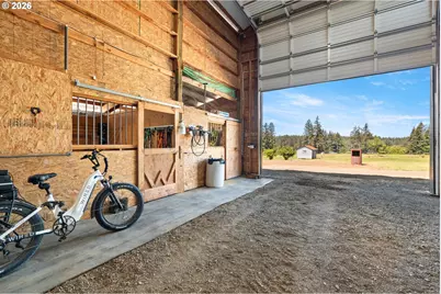 33265 SE Colorado Rd, Sandy, OR 97055 - Photo 35