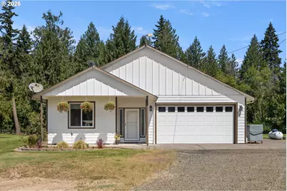 33265 SE Colorado Rd, Sandy, OR 97055 - Photo 1
