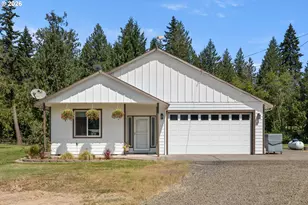 33265 SE Colorado Rd, Sandy, OR 97055 - Photo 1