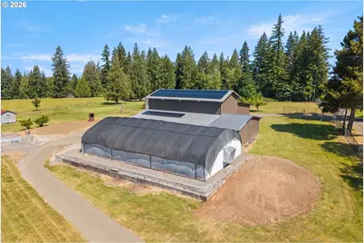 33265 SE Colorado Rd, Sandy, OR 97055 - Photo 23