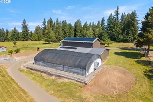 33265 SE Colorado Rd, Sandy, OR 97055 - Photo 23