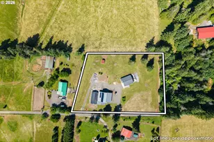 33265 SE Colorado Rd, Sandy, OR 97055 - Photo 47