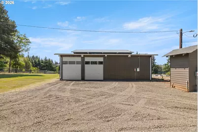 33265 SE Colorado Rd, Sandy, OR 97055 - Photo 27