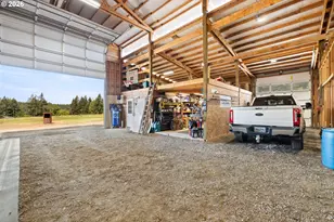 33265 SE Colorado Rd, Sandy, OR 97055 - Photo 33