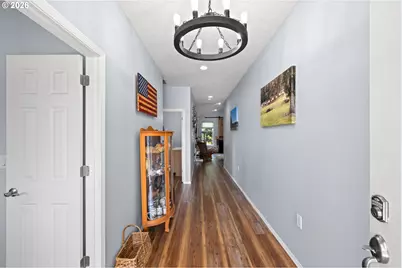 33265 SE Colorado Rd, Sandy, OR 97055 - Photo 5