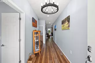 33265 SE Colorado Rd, Sandy, OR 97055 - Photo 5