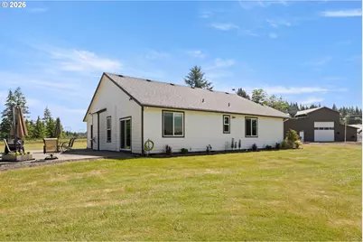 33265 SE Colorado Rd, Sandy, OR 97055 - Photo 5