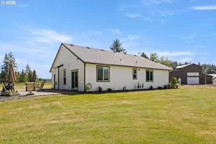 33265 SE Colorado Rd, Sandy, OR 97055 - Photo 5