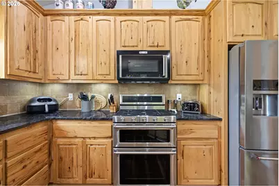 33265 SE Colorado Rd, Sandy, OR 97055 - Photo 21